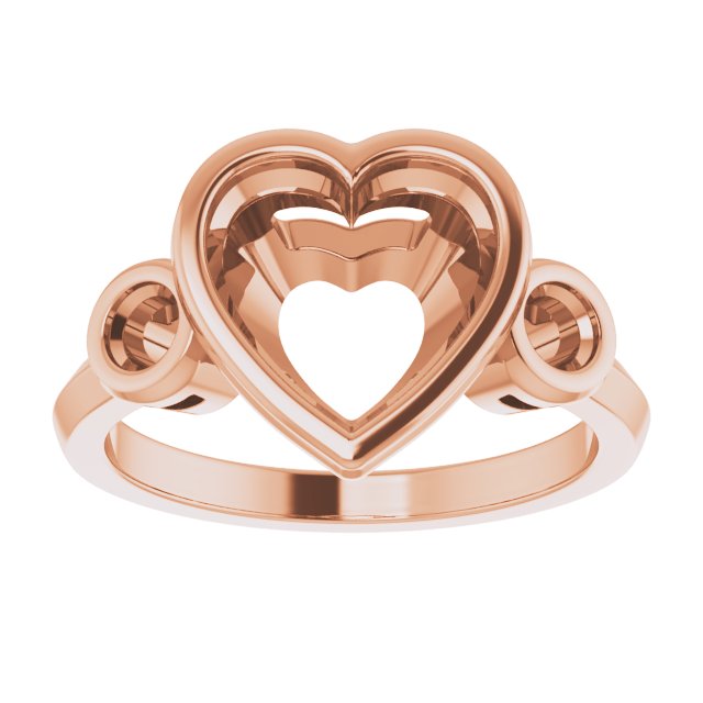 Product Variant Image