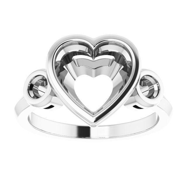 Product Variant Image
