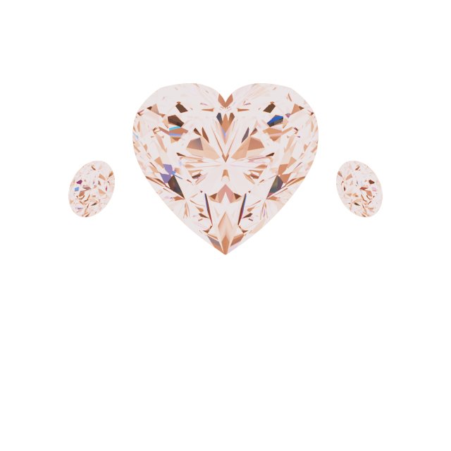 Product Variant Image