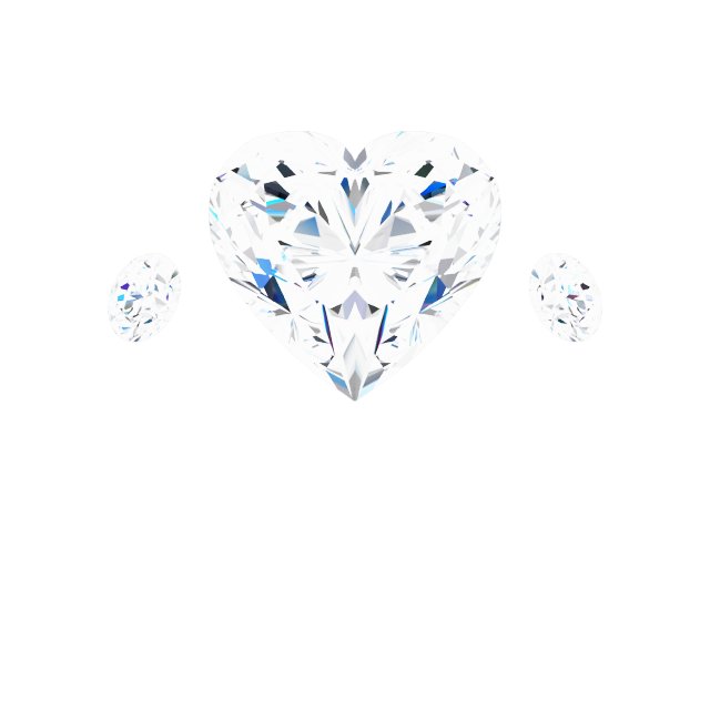 Product Variant Image