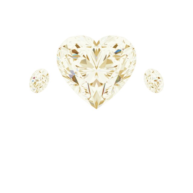 Product Variant Image