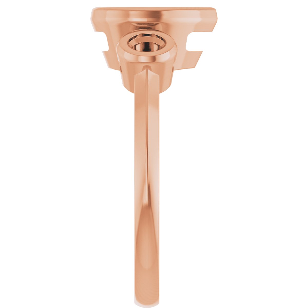 Product Variant Image