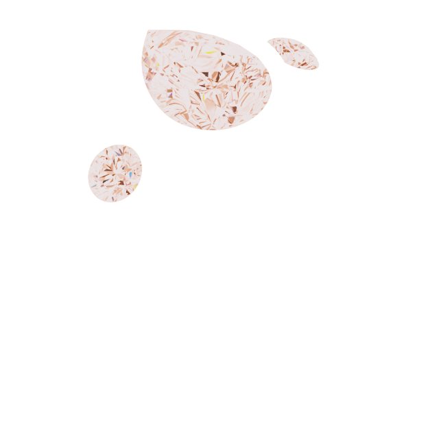 Product Variant Image