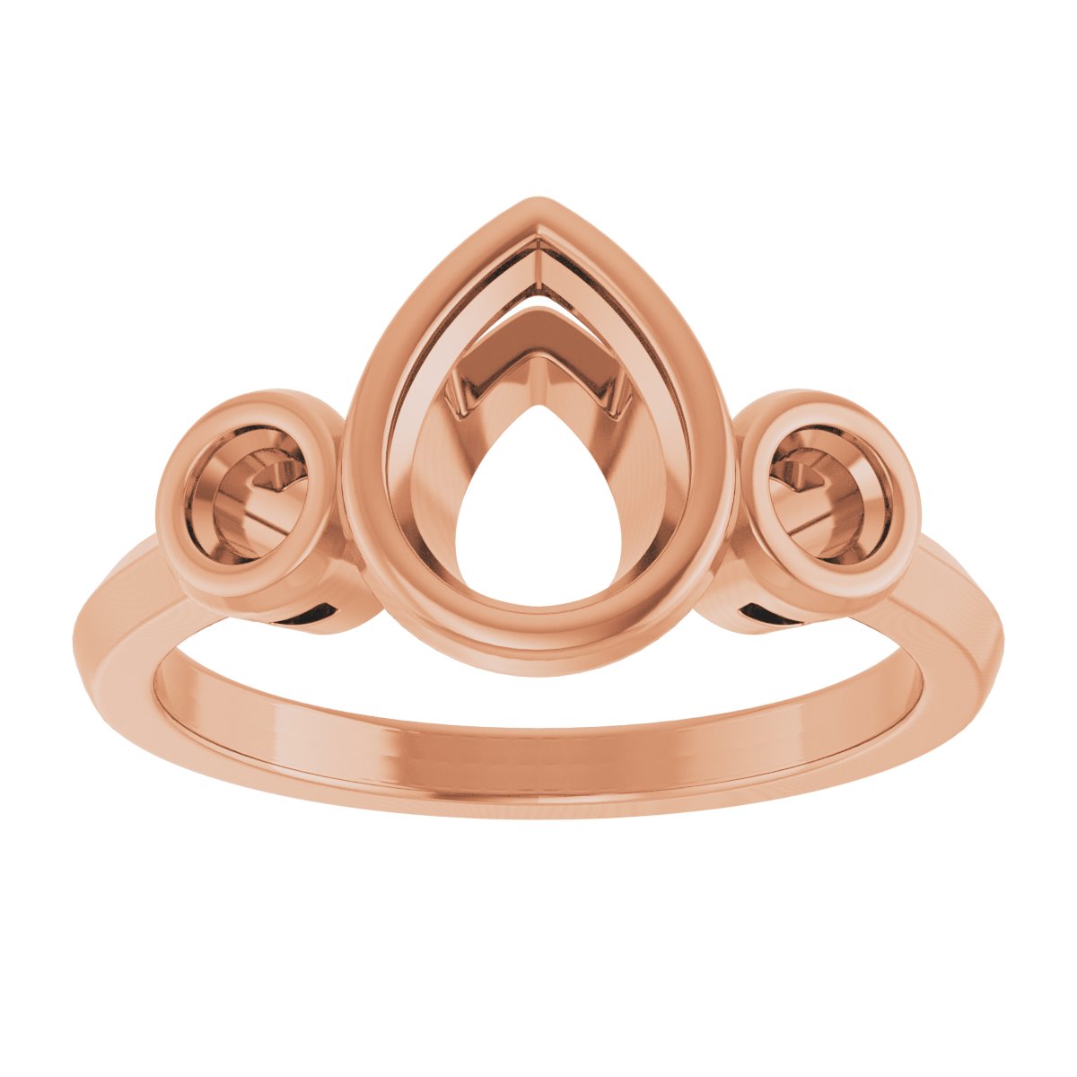 Product Variant Image