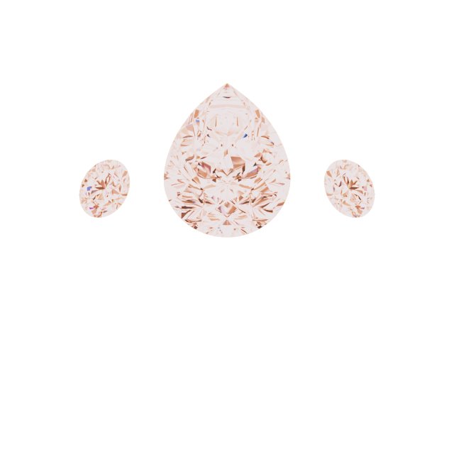 Product Variant Image