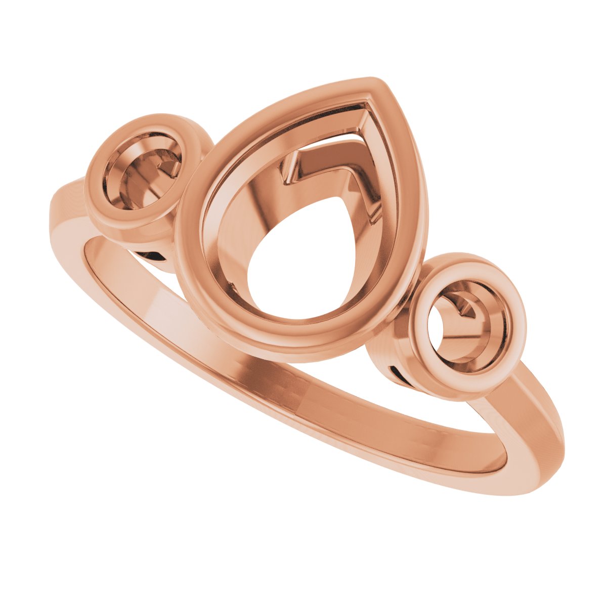 Product Variant Image