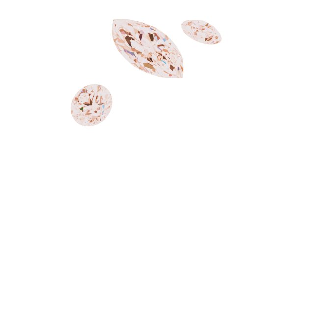 Product Variant Image