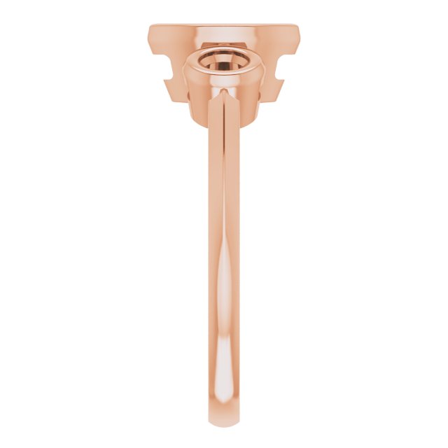 Product Variant Image