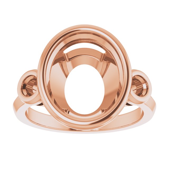 Product Variant Image