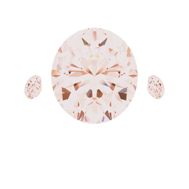 Product Variant Image