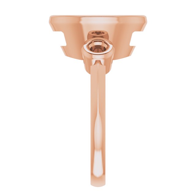 Product Variant Image