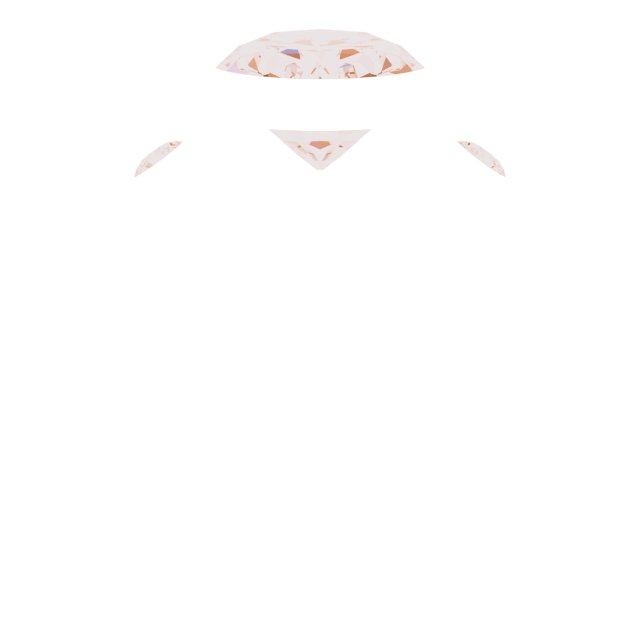 Product Variant Image