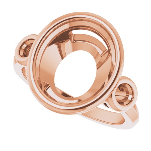 Product Variant Image