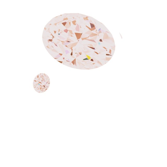 Product Variant Image