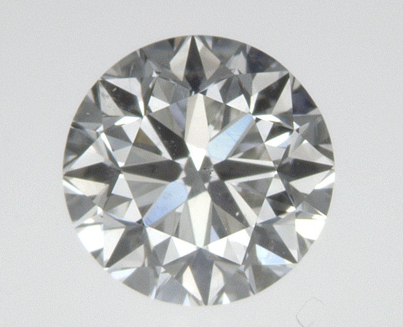 0.7 CT Round Natural Diamond Surrey Vancouver Canada Langley Burnaby Richmond