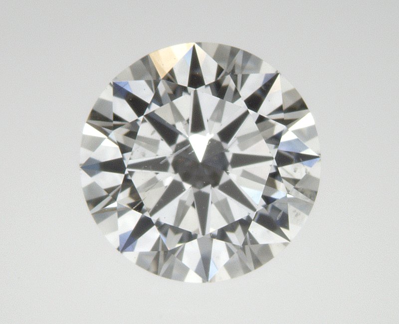 1.2 CT Round Natural Diamond Surrey Vancouver Canada Langley Burnaby Richmond