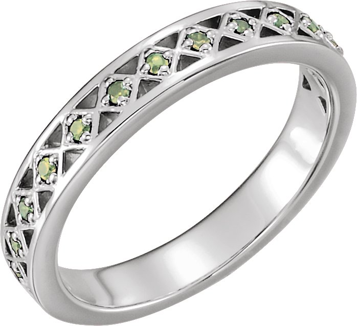 product-image-1