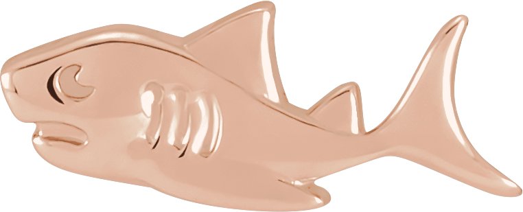 Shark Trim