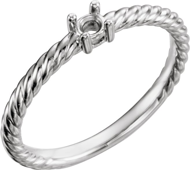 Family Ring