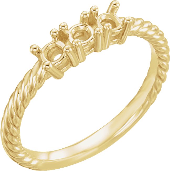 Family Ring