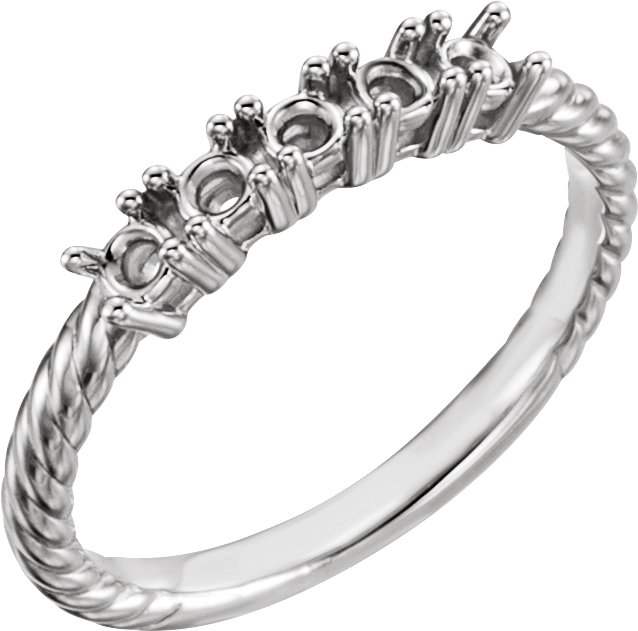 Family Ring