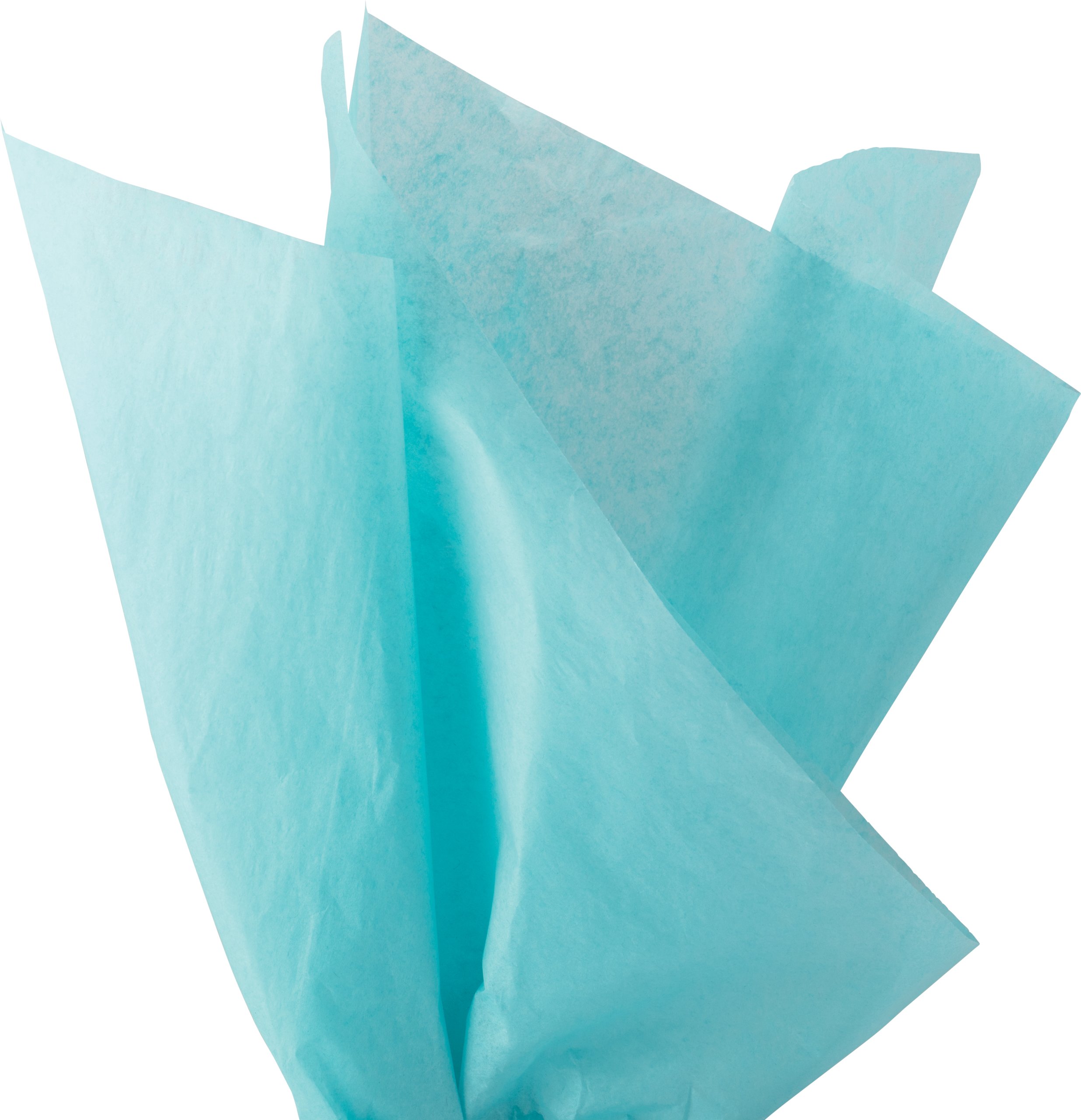 Aqua Tissue 