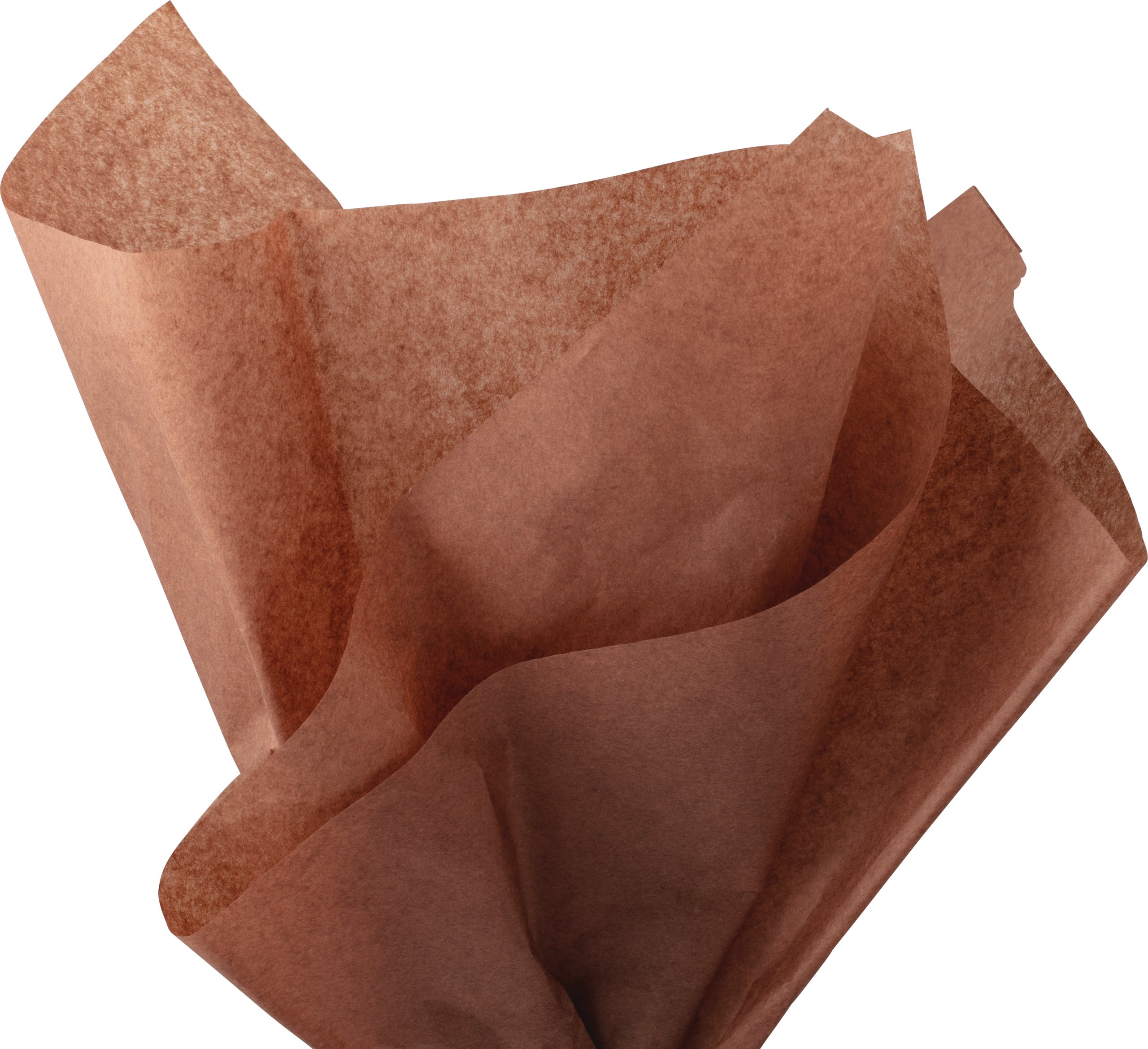 Brown Tissue
