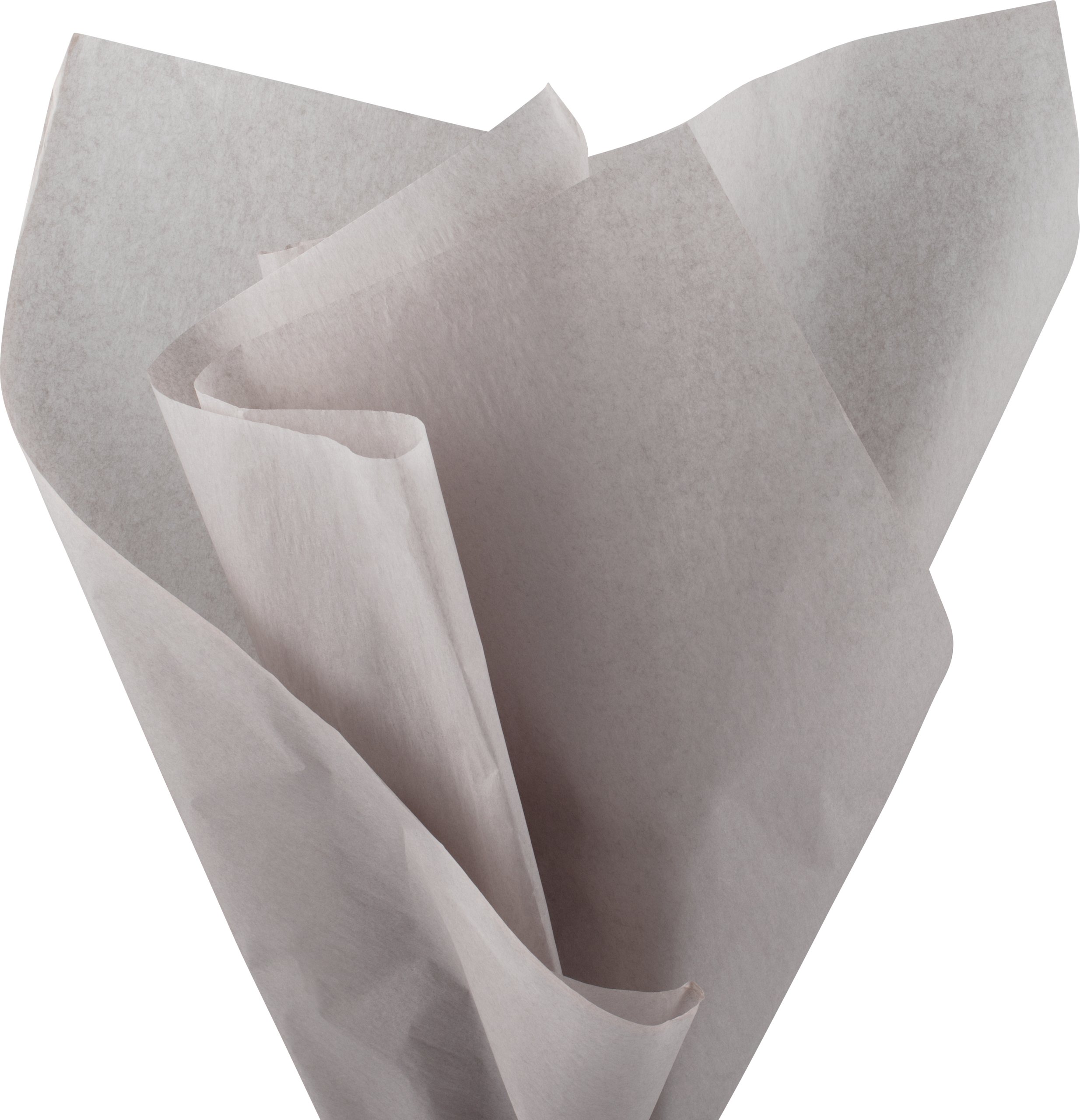 Solid Tissue Paper