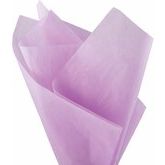 Lilac Tissue 