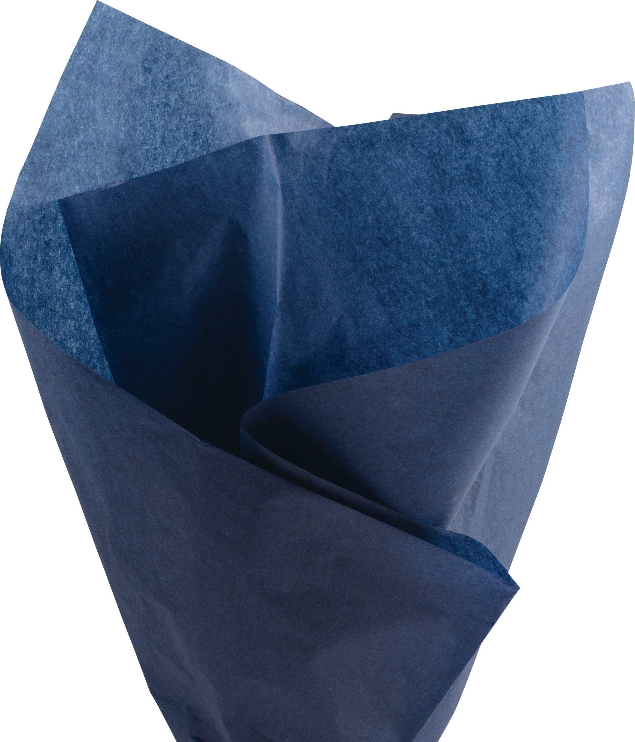 Solid Tissue Paper