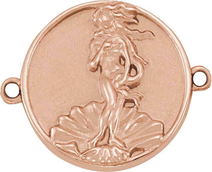Aphrodite Bracelet Center