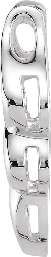 Pendant Enhancer view 2