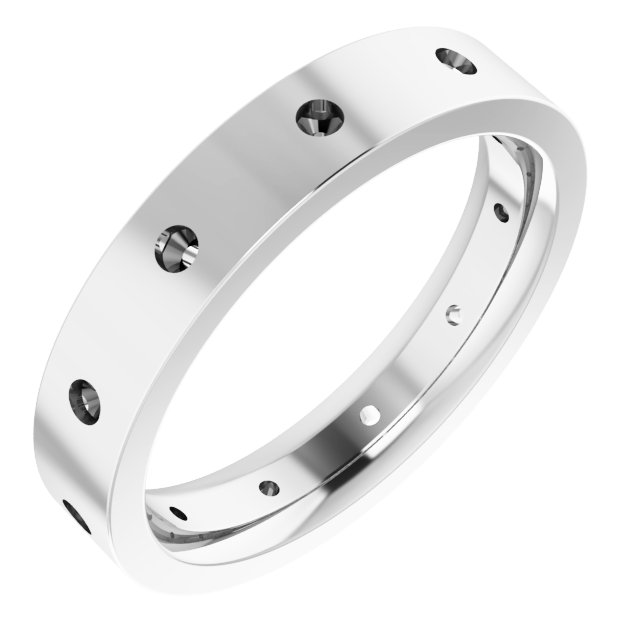 Eternity Band