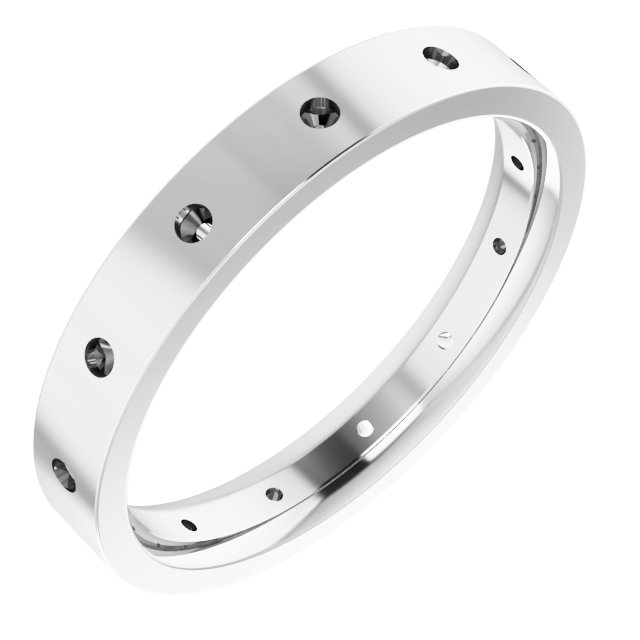 Eternity Band