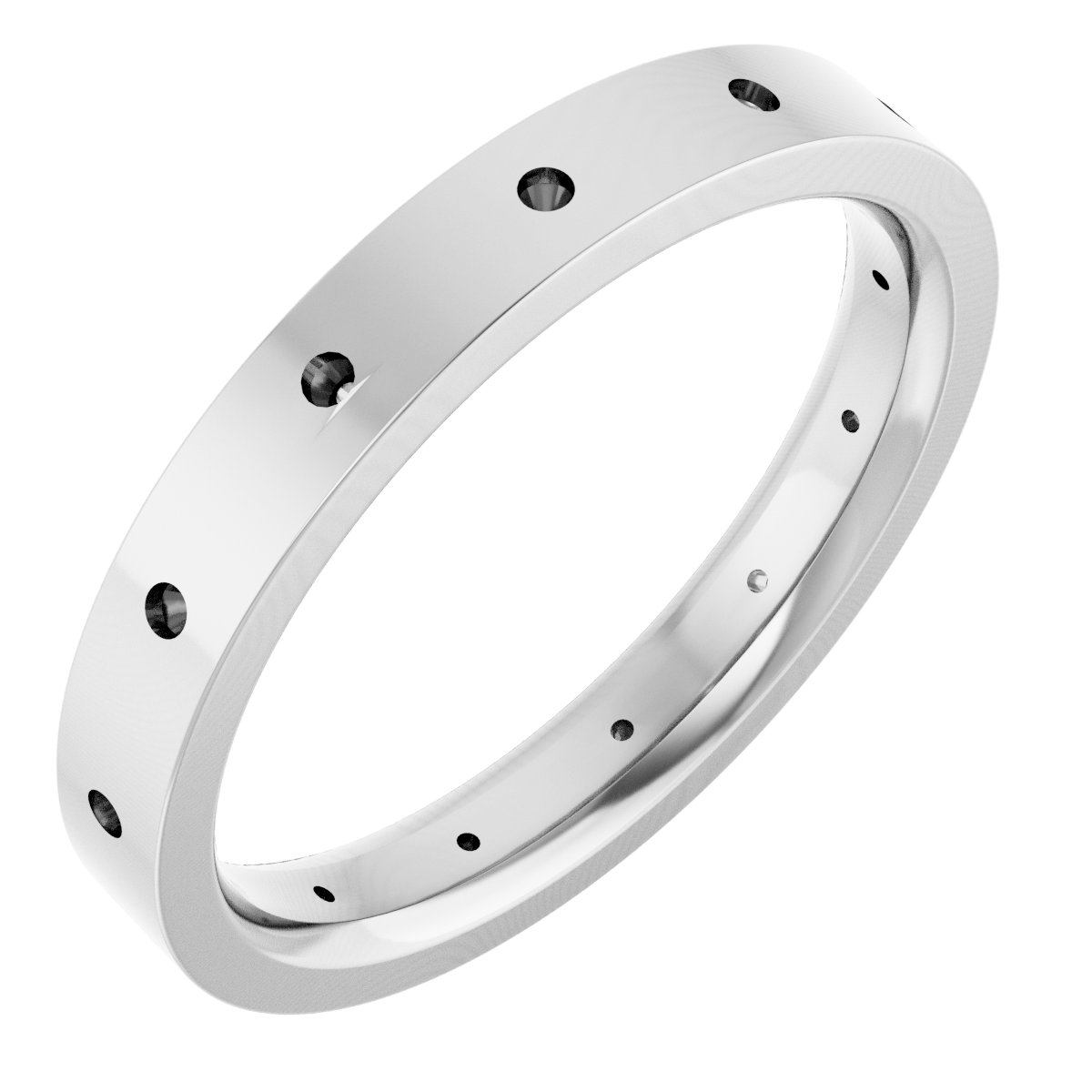 Eternity Band