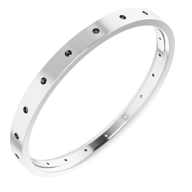 Eternity Band