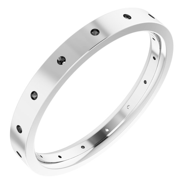 Eternity Band