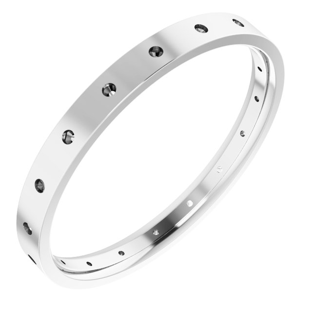 Eternity Band