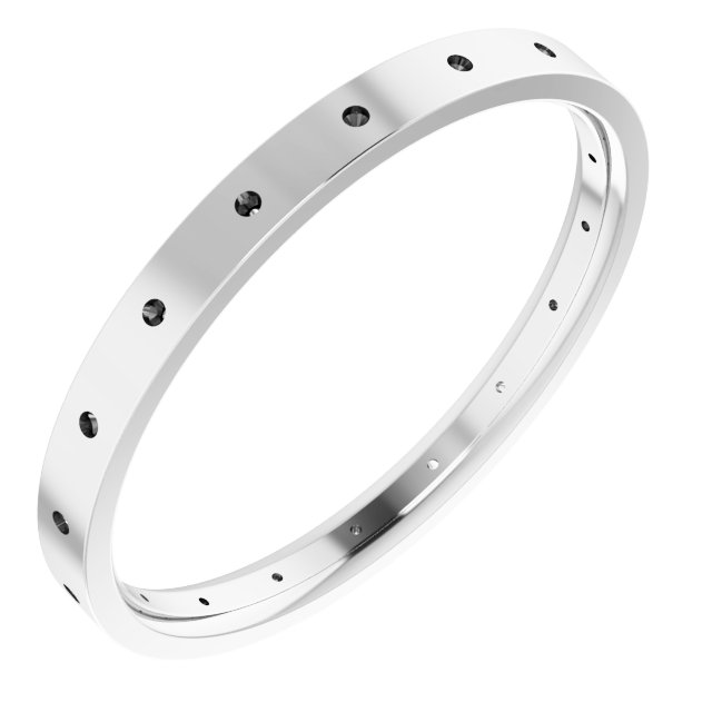 Eternity Band