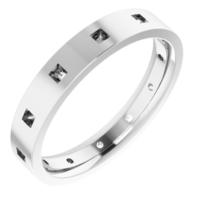 Eternity Band