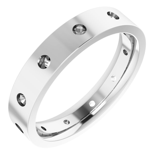 Eternity Band