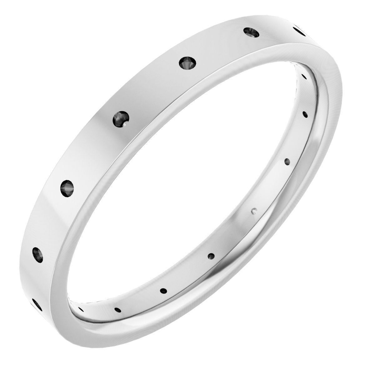 Eternity Band