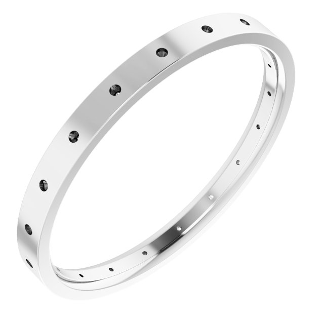 Eternity Band