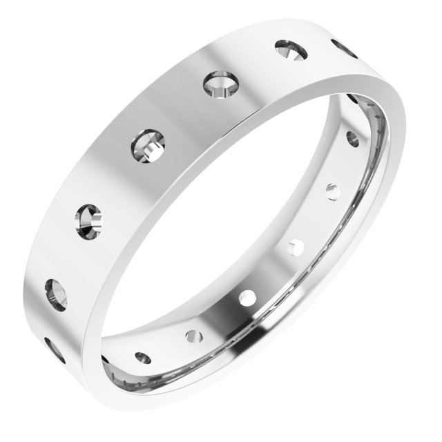 Eternity Band