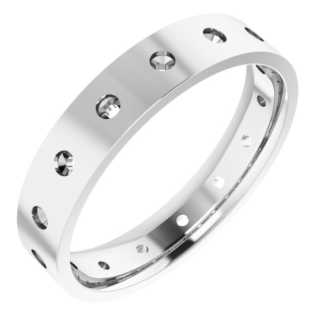 Eternity Band