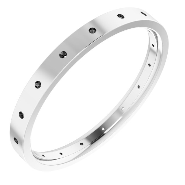 Eternity Band