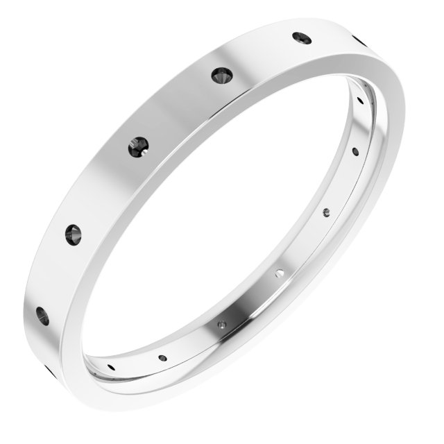 Eternity Band