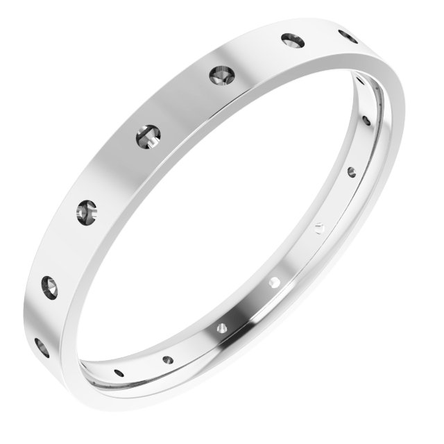 Eternity Band