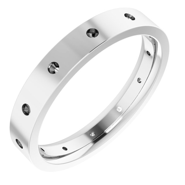 Eternity Band