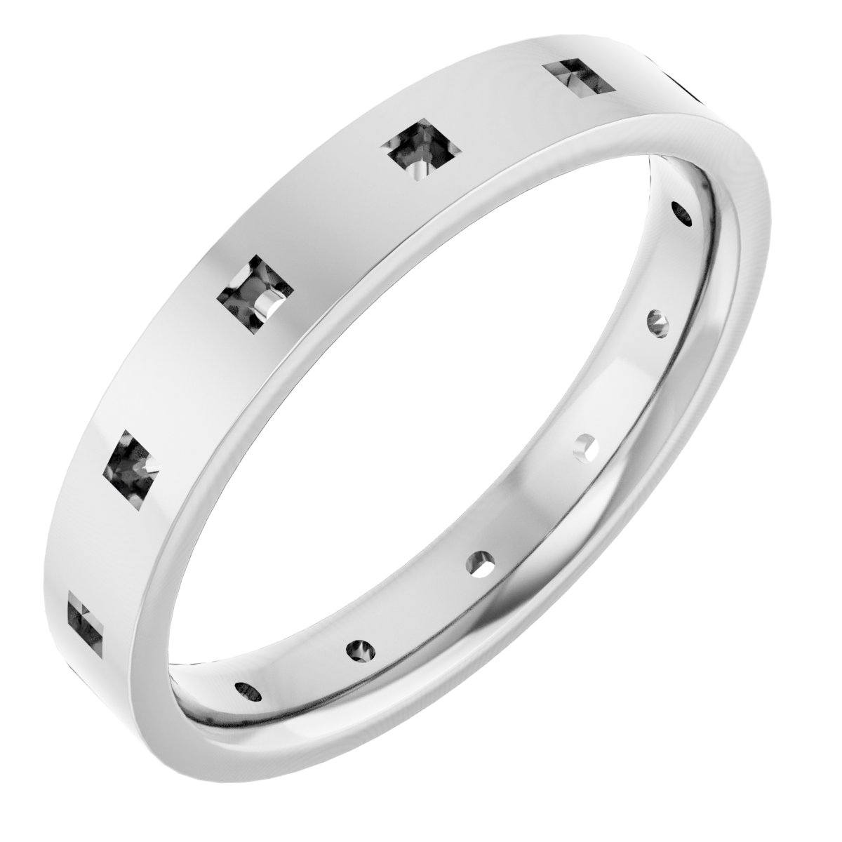 Eternity Band
